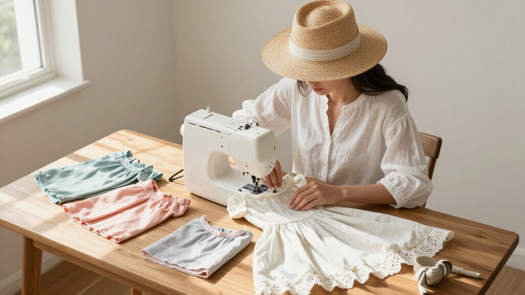 8 Best Elegant Summer Fashion in 2026