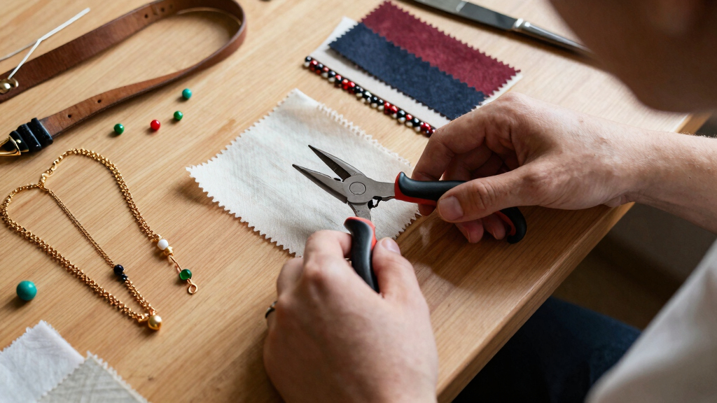 8 Best Fashion Accessories in 2026