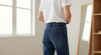 8 Best Fashion Basics in 2026