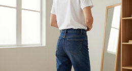 8 Best Fashion Basics in 2026