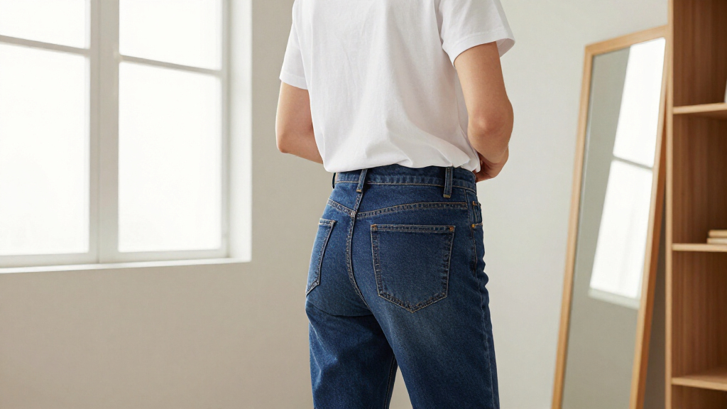 8 Best Fashion Basics in 2026