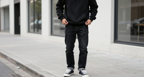 8 Best Fear of God Essentials Clothing in 2026