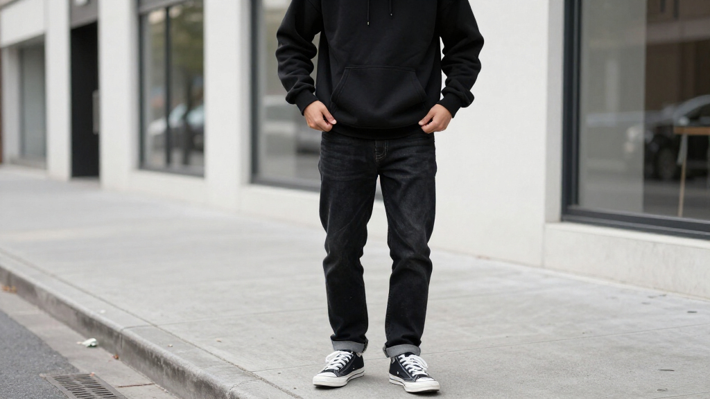 8 Best Fear of God Essentials Clothing in 2026