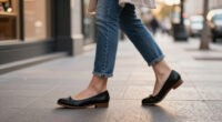 8 Best Flat Shoes for Travel in 2026