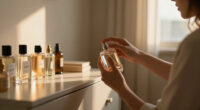 8 Best Gap Fragrances in 2026