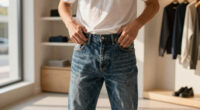 8 Best Gap Pants in 2026