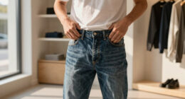 8 Best Gap Pants in 2026