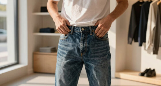 8 Best Gap Pants in 2026