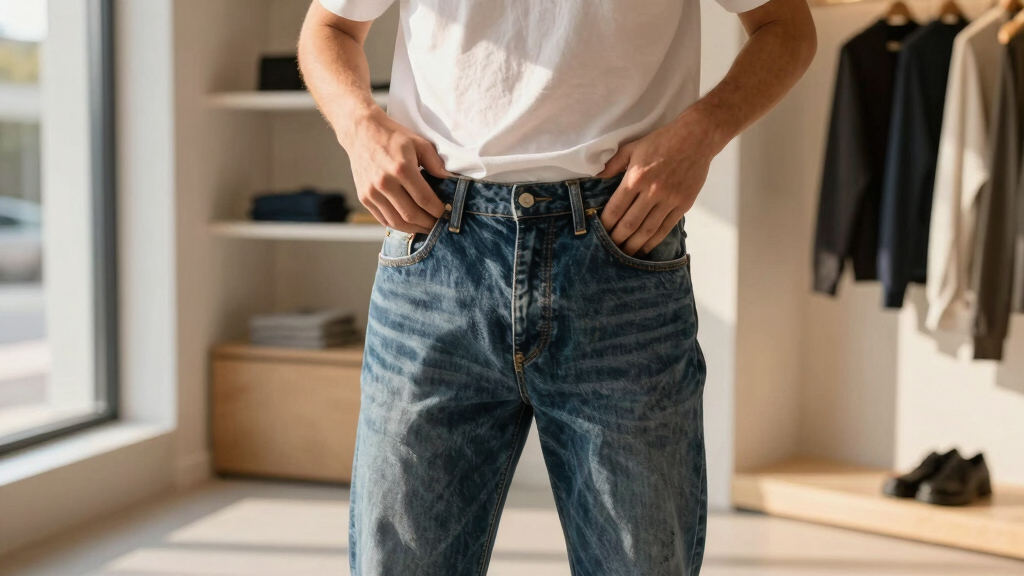 8 Best Gap Pants in 2026