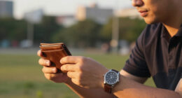 8 Best Gifts For Men In 2026