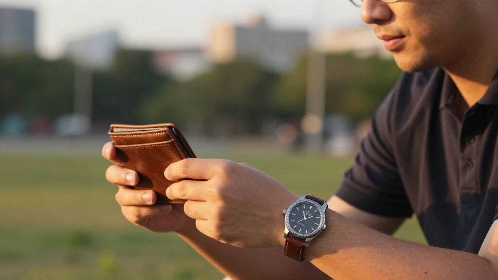 8 Best Gifts For Men In 2026