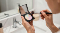8 Best Glow Makeup Products in 2026