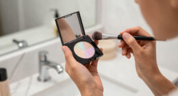 8 Best Glow Makeup Products in 2026