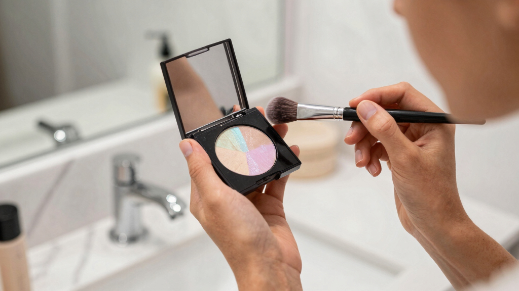 8 Best Glow Makeup Products in 2026