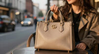 8 Best Gucci Handbags in 2026