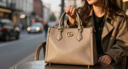 8 Best Gucci Handbags in 2026