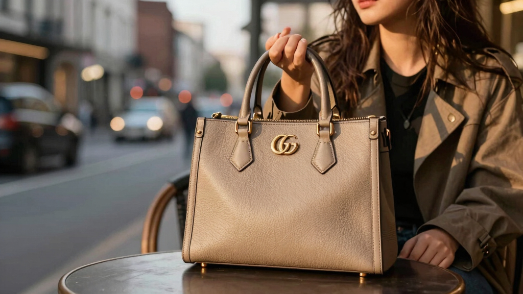 8 Best Gucci Handbags in 2026