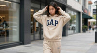 8 Best Hailey Bieber Gap Clothing in 2026