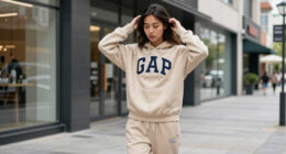 8 Best Hailey Bieber Gap Clothing in 2026