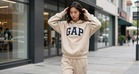 8 Best Hailey Bieber Gap Clothing in 2026