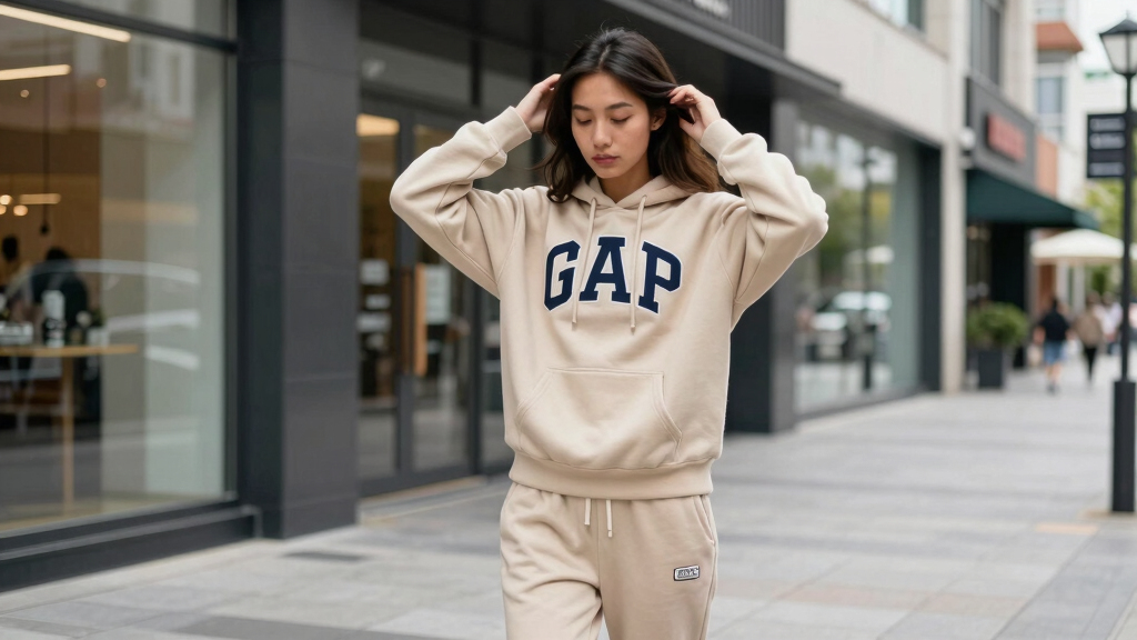 8 Best Hailey Bieber Gap Clothing in 2026