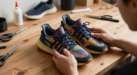 8 Best Hybrid Sneakers in 2026