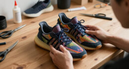 8 Best Hybrid Sneakers in 2026
