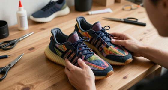 8 Best Hybrid Sneakers in 2026