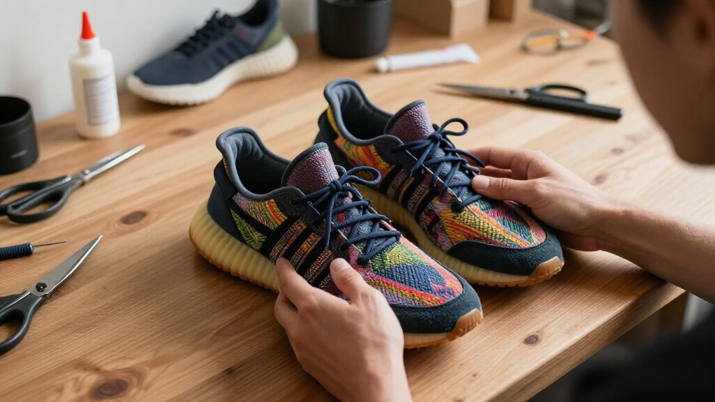 8 Best Hybrid Sneakers in 2026
