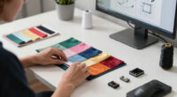 8 Best JAŸ-Z30 Merchandise in 2026