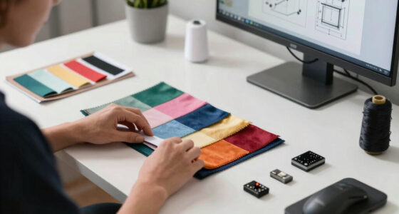 8 Best JAŸ-Z30 Merchandise in 2026