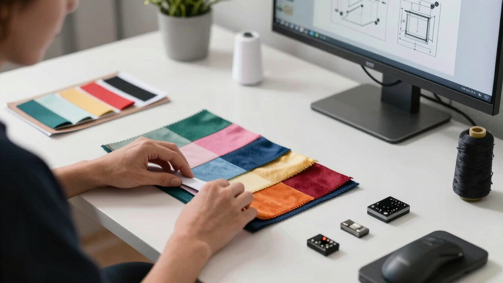8 Best JAŸ-Z30 Merchandise in 2026
