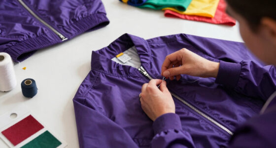 8 Best Lakers Jackets in 2026