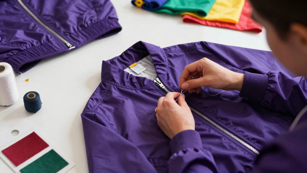 8 Best Lakers Jackets in 2026