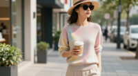 8 Best Lightweight Summer Sweaters in 2026