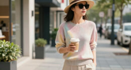 8 Best Lightweight Summer Sweaters in 2026
