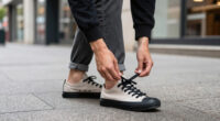 8 Best Low-Profile Sneakers in 2026