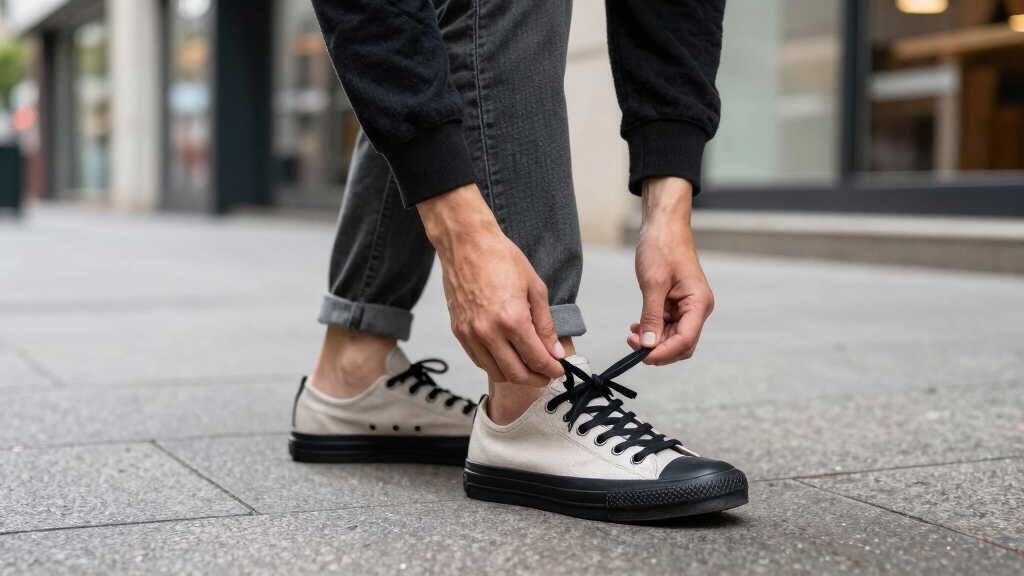 8 Best Low-Profile Sneakers in 2026