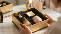 8 Best Luxury Beauty Gift Sets in 2026