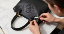 8 Best Luxury Handbags in 2026