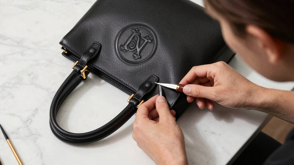 8 Best Luxury Handbags in 2026
