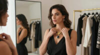 8 Best Luxury Statement Necklaces in 2026