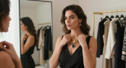 8 Best Luxury Statement Necklaces in 2026