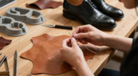 8 Best Made-in-America Shoes in 2026