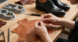 8 Best Made-in-America Shoes in 2026