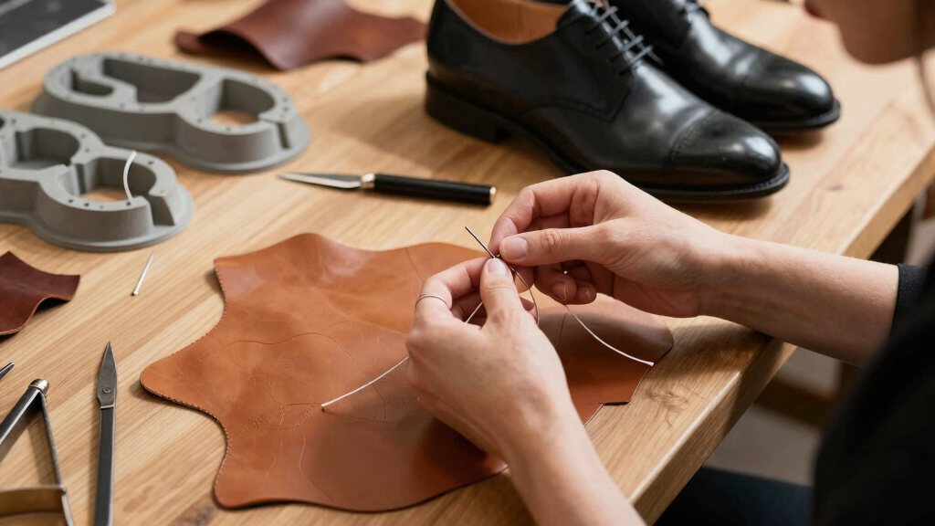 8 Best Made-in-America Shoes in 2026