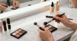 8 Best Makeup Products in 2026