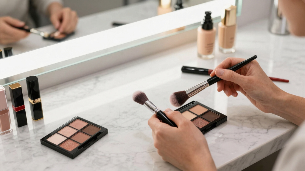 8 Best Makeup Products in 2026