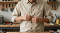 8 Best Men’s Overshirts in 2026