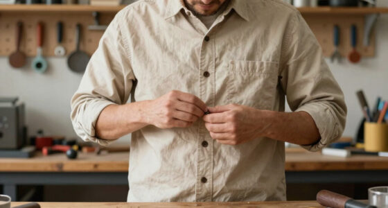8 Best Men’s Overshirts in 2026